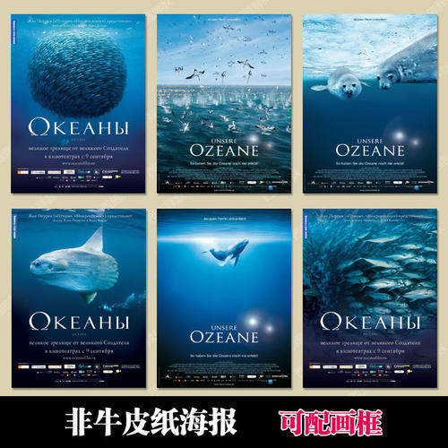 台湾昆山科技大学文凭毕业证哪里能买到